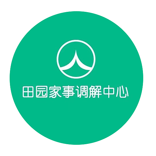 公众号排版设计（图ZMjYxNjI2ODMy） - IP形象 - 站酷设计师合小沫原创素材 - 站酷ZCOOL