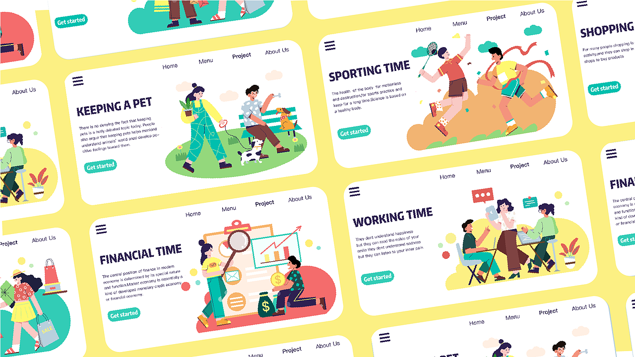 2021设计作品集（图ZMjg4MDE2MzY0） - 品牌 - 站酷设计师奶酪小方包原创素材 - 站酷ZCOOL