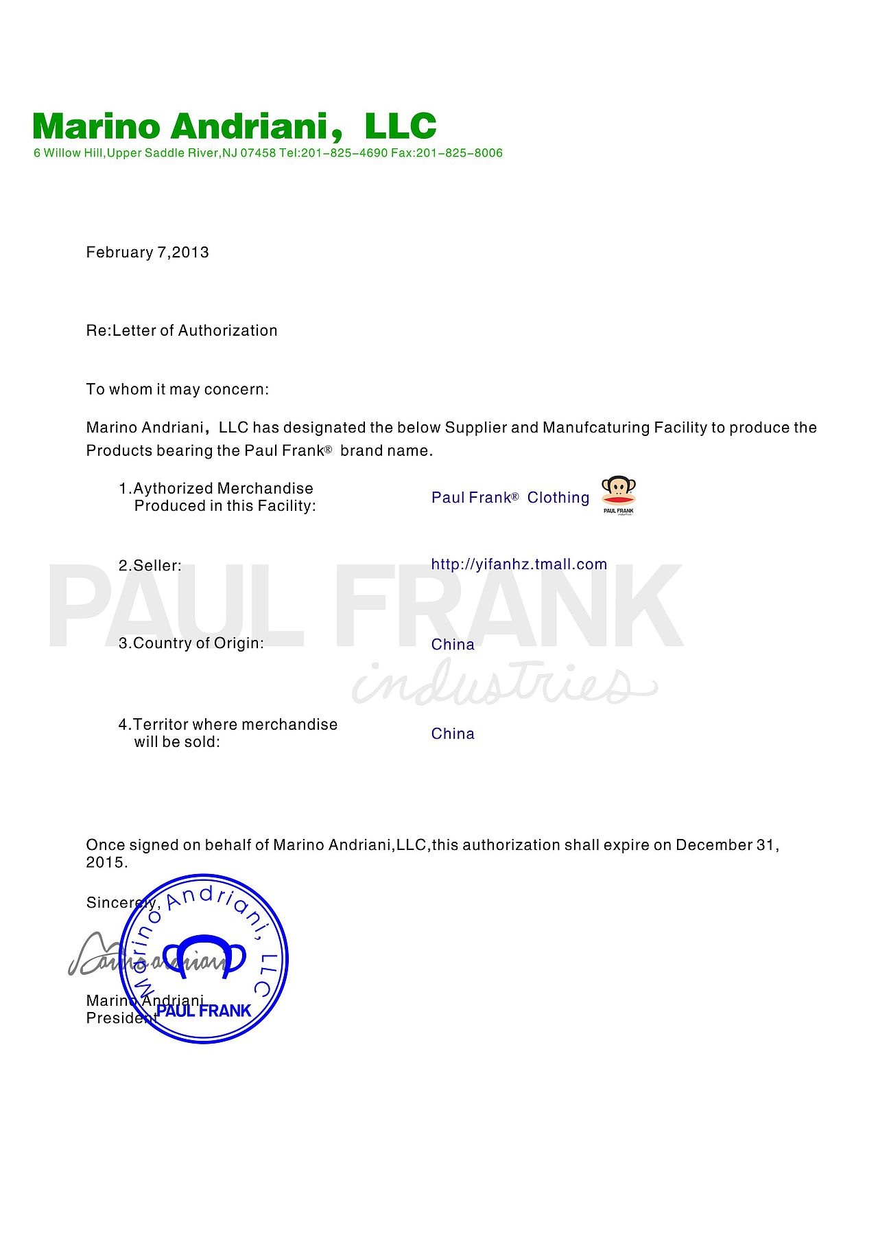 Paul Homme授權(quán)書（圖ZNzg1Mjg2NzI=） - 宣傳物料 - 站酷設(shè)計(jì)師NiUONG原創(chuàng)素材 - 站酷ZCOOL