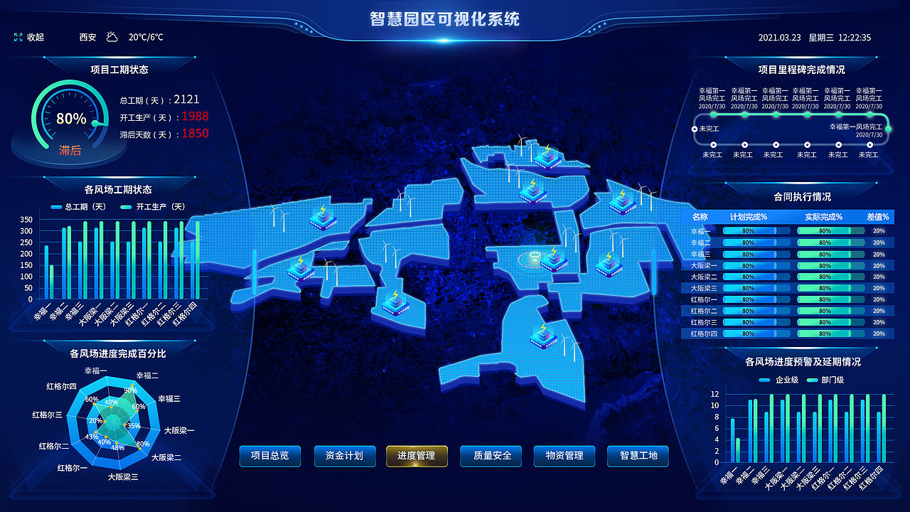 作品集（图ZMjc0NjUzMzM2） - APP界面 - 站酷设计师Candycola原创素材 - 站酷ZCOOL