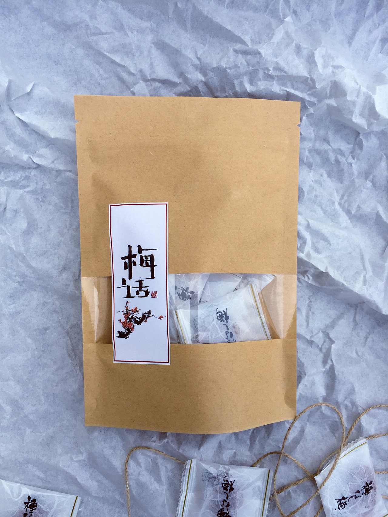 品牌logo设计（图ZNzcwMDU0MzI=） - 品牌 - 站酷设计师szwszw原创素材 - 站酷ZCOOL