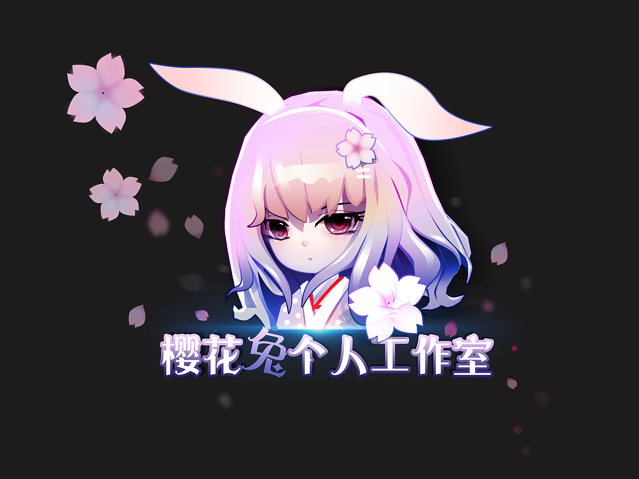 《黑丝事务所》Unity3D 引擎下的妹纸（图ZMTc3MjQwOTUy） - 人物/生物 - 站酷设计师樱花兔原创素材 - 站酷ZCOOL