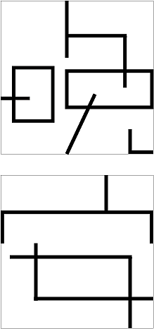 一些字体（图ZNjA4ODQxMDQ=） - 字体/字形 - 站酷设计师潮汐潮汐原创素材 - 站酷ZCOOL