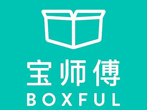为什么选择宝师傅？