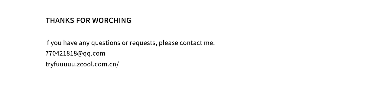 璀错风华（图ZMTI4Mzg2ODM2） - 场景 - 站酷设计师Tryfu原创素材 - 站酷ZCOOL