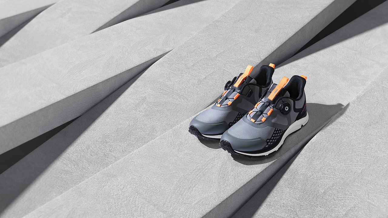 Huami&MARIANA Collection（图ZMjMxODMxMTc2） - 产品摄影 - 站酷设计师李大齐L原创素材 - 站酷ZCOOL