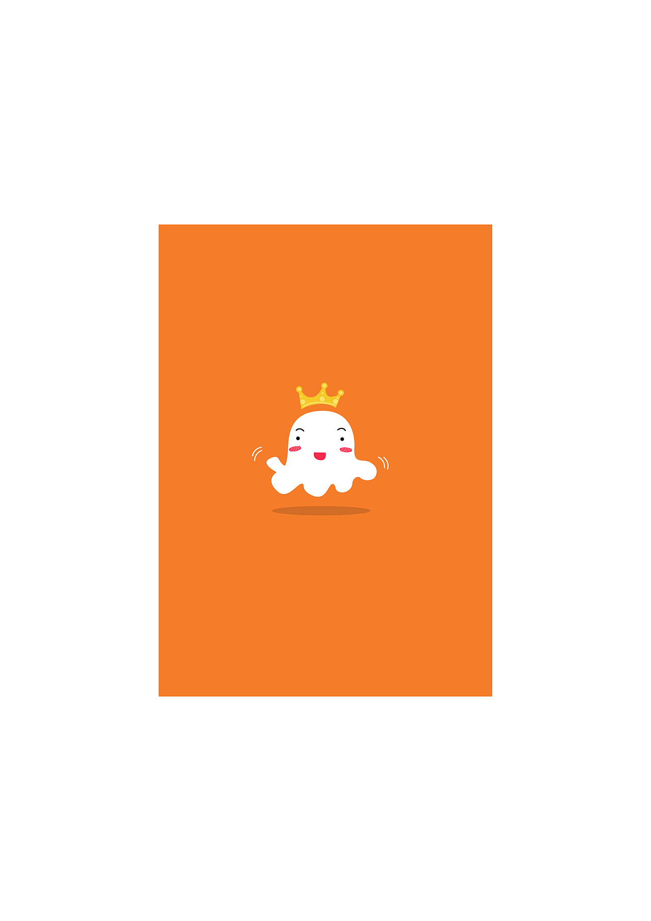 生活小画（图ZODczNDY0OTI=） - 商业插画 - 站酷设计师真的X先生原创素材 - 站酷ZCOOL