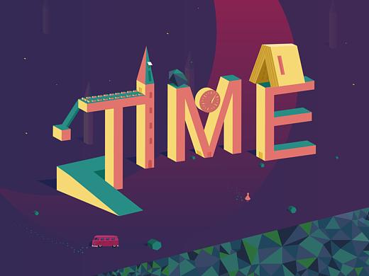 月亮粑粑（个人主页-ZMjc4ODE2NDQ=） - 概念设定 - 站酷设计师老鼠与小灰灰原创素材 - 站酷ZCOOL