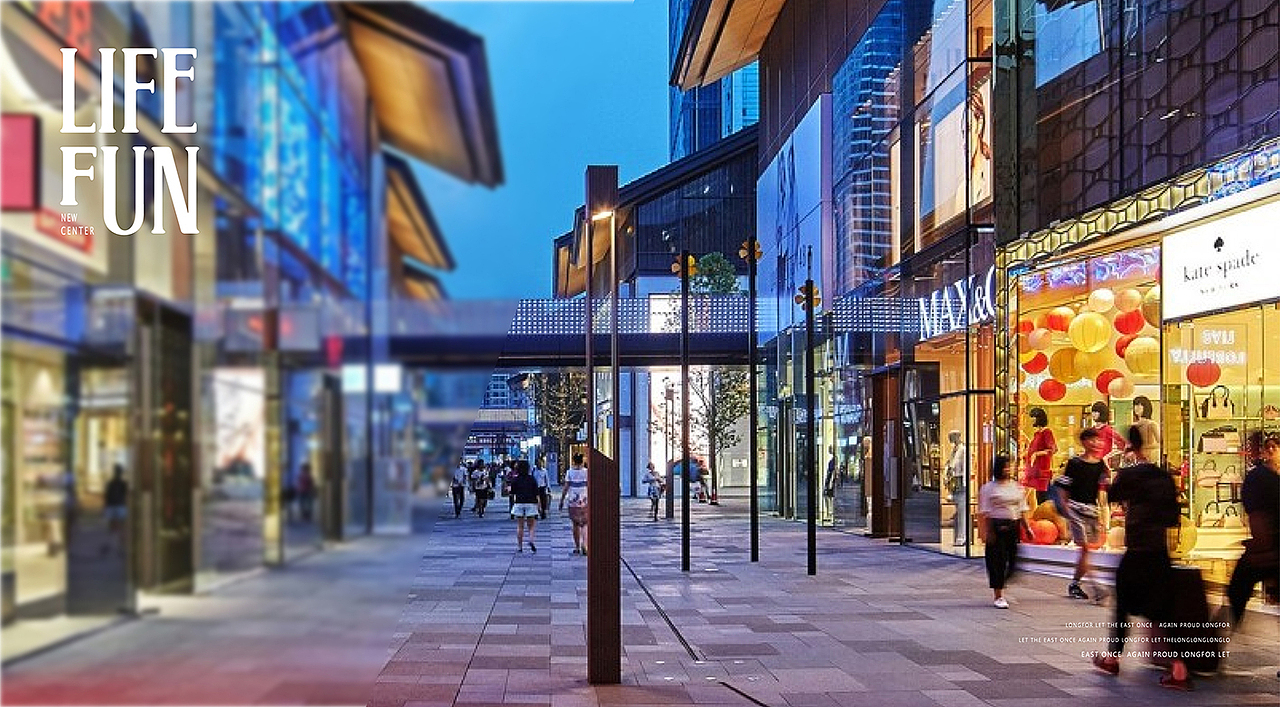 一套很YOUNG的商业提报（图ZMTI1ODEwMTI4） - 品牌 - 站酷设计师F跪斗原创素材 - 站酷ZCOOL