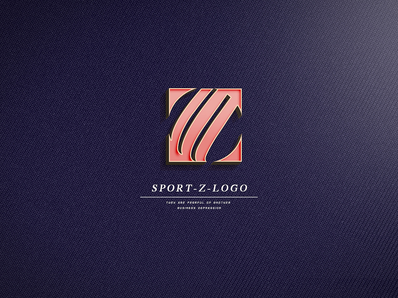 亚太名典一组25类经典LOGO商标转让（图ZMTQyMDQxMTU2） - Logo - 站酷设计师亚太名典知产原创素材 - 站酷ZCOOL