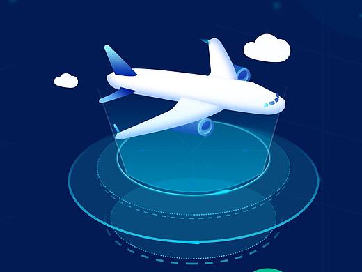 練習(xí)插畫（個(gè)人主頁-ZMjcyMzE1NjA=） - 創(chuàng)作習(xí)作 - 站酷設(shè)計(jì)師月下荊棘原創(chuàng)素材 - 站酷ZCOOL