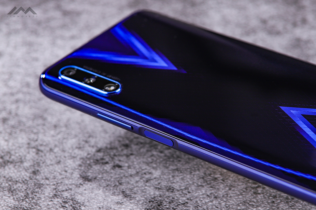 荣耀9X场景实拍（图ZMTc0MzcyNDU2） - 人文/纪实摄影 - 站酷设计师林默9677原创素材 - 站酷ZCOOL