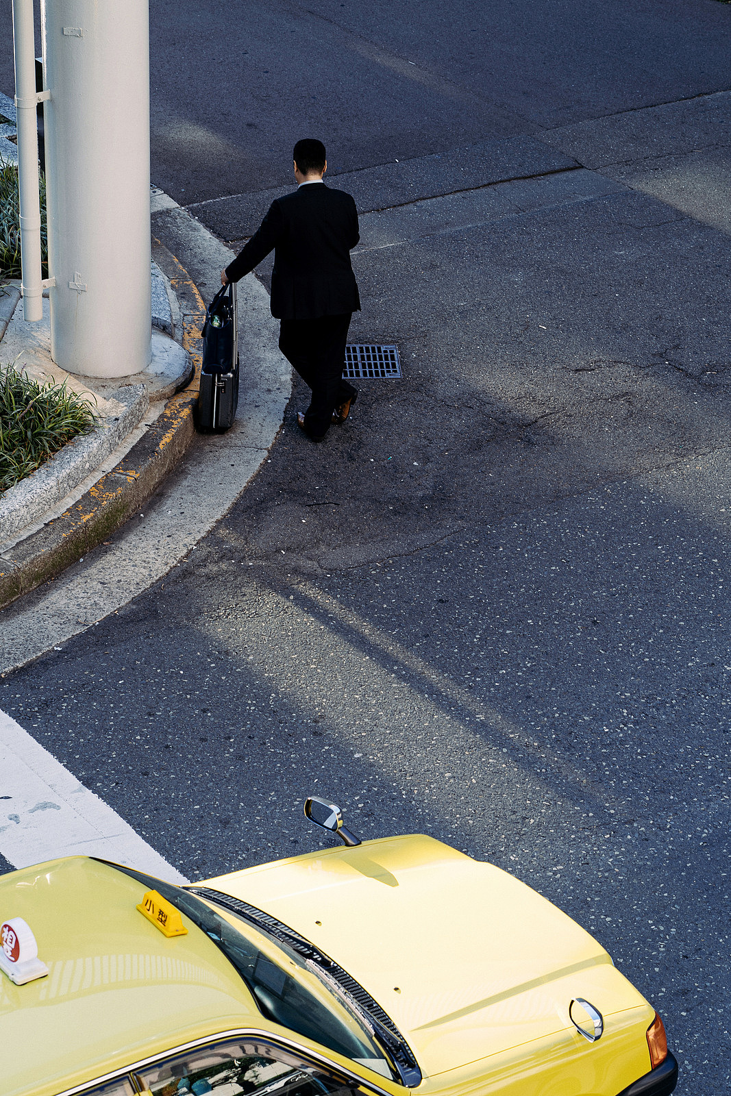 大阪与京都街头轶事（图ZMTgxODAxMDI0） - 人文/纪实摄影 - 站酷设计师Whoiam_an原创素材 - 站酷ZCOOL