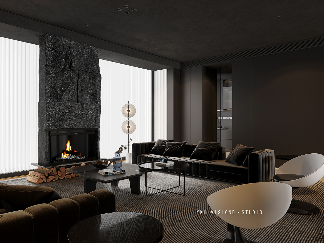 现代—黑曼巴表现