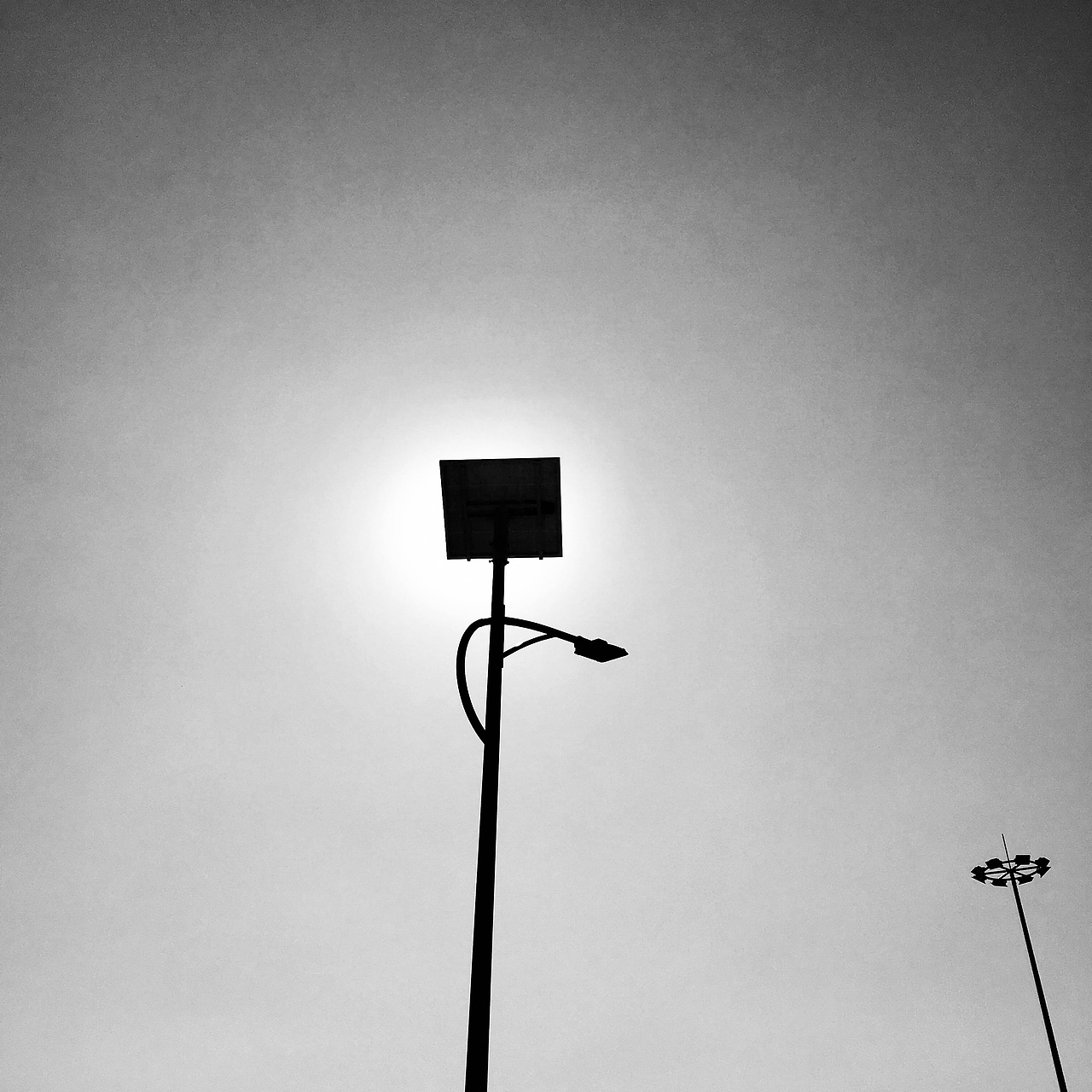 救贖（图ZMTAwMjgzNjA4） - 人像摄影 - 站酷设计师我是大梦想家原创素材 - 站酷ZCOOL