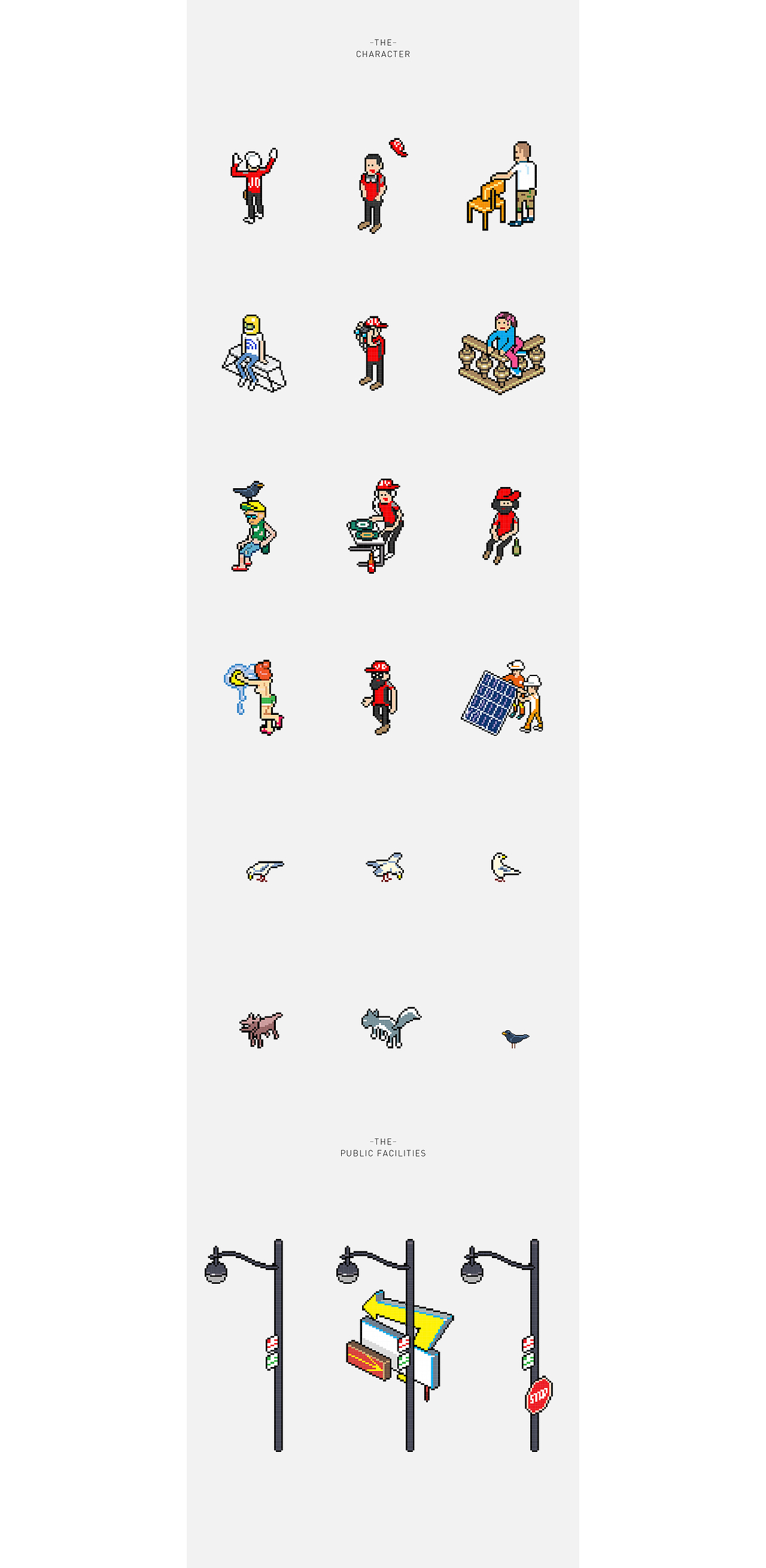 京东618正好玩乐园H5小游戏