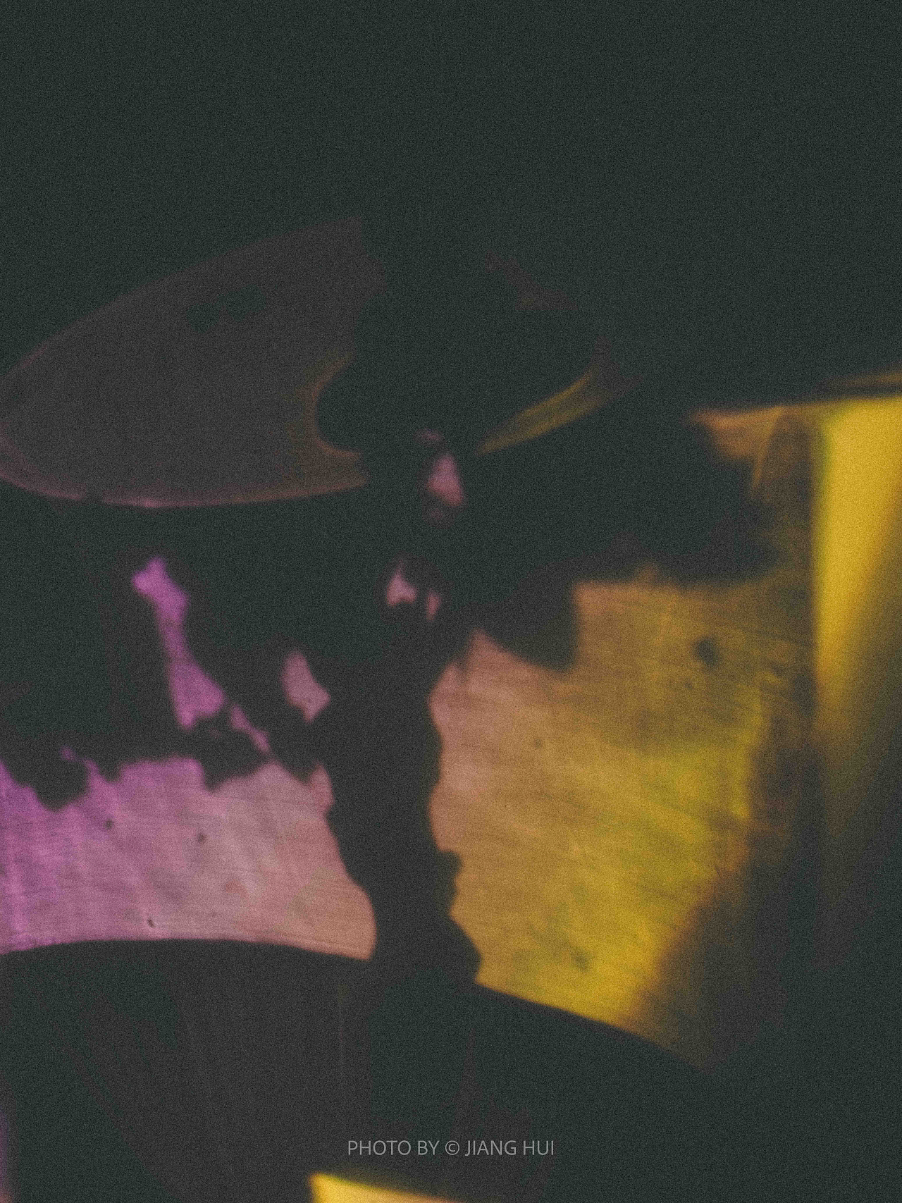 人像拍摄·肖像·时尚·花·氛围感（图ZMjUzODY5MDk2） - 时尚/艺术摄影 - 站酷设计师江慧摄影JHIMAGE原创素材 - 站酷ZCOOL