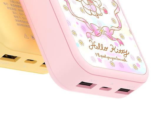 2018總結(jié)篇（個人主頁-ZMzI5Mjc0MDQ=） - 電商 - 站酷設計師設計師喬磊原創(chuàng)素材 - 站酷ZCOOL