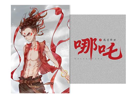 循序渐进（三）