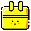 上周做的一个占卜app的icon，meb风（图ZODY0MzQ5OTY=） - 图标 - 站酷设计师沐ll浊原创素材 - 站酷ZCOOL