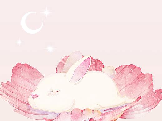 Pinkpink