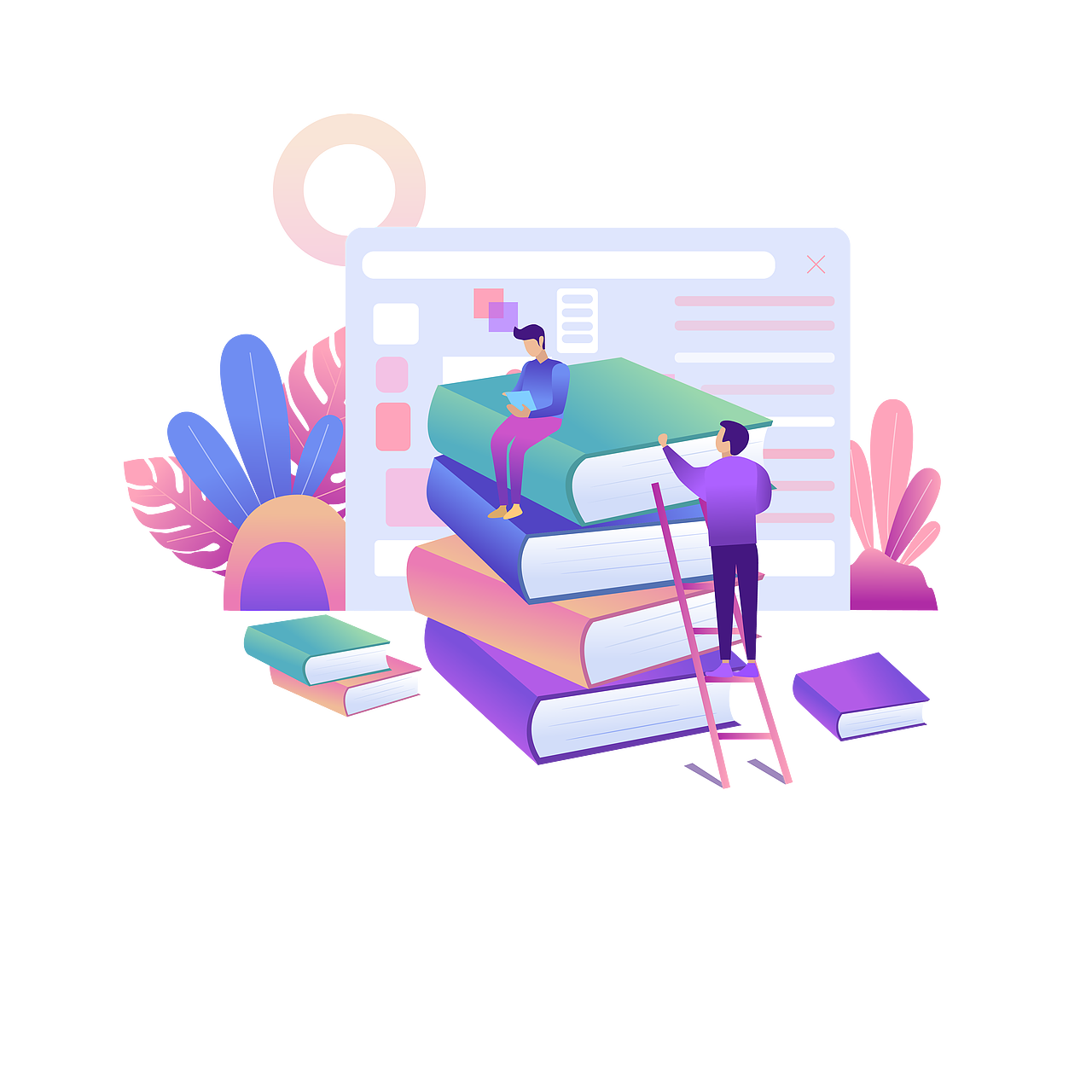 插画（图ZMTkxNTIyODgw） - 创作习作 - 站酷设计师大雨雨雨原创素材 - 站酷ZCOOL