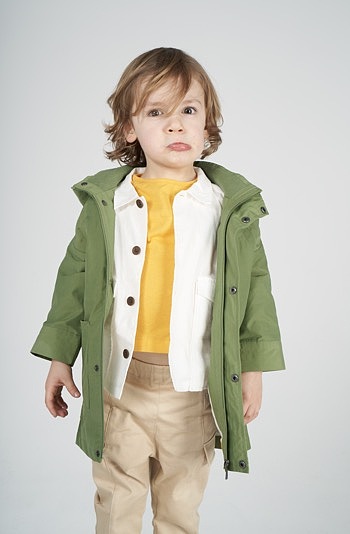 Moimoln 20SS棚拍设计