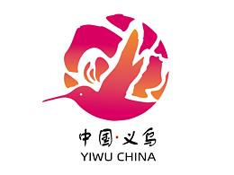 logo設(shè)計(jì)