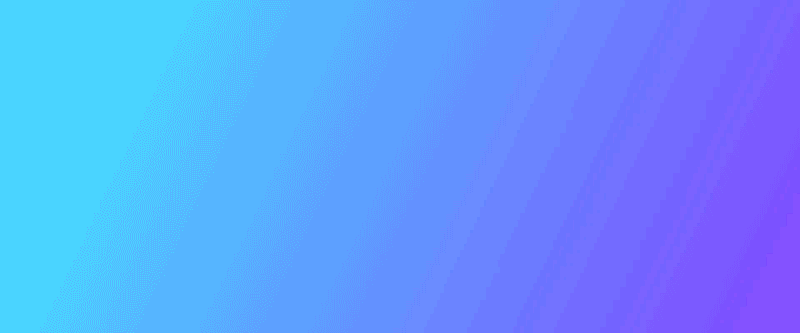 2017动效设计—LOGO篇（图ZOTEwMDU0Njg=） - Logo - 站酷设计师古月设计原创素材 - 站酷ZCOOL