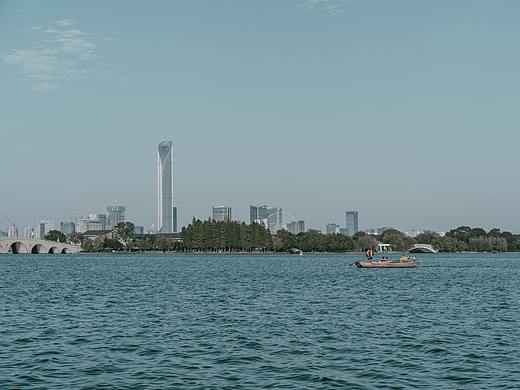 一葦大江東（個人主頁-ZNDkwOTE2NTY=） - 風(fēng)光攝影 - 站酷設(shè)計師仙游里原創(chuàng)素材 - 站酷ZCOOL