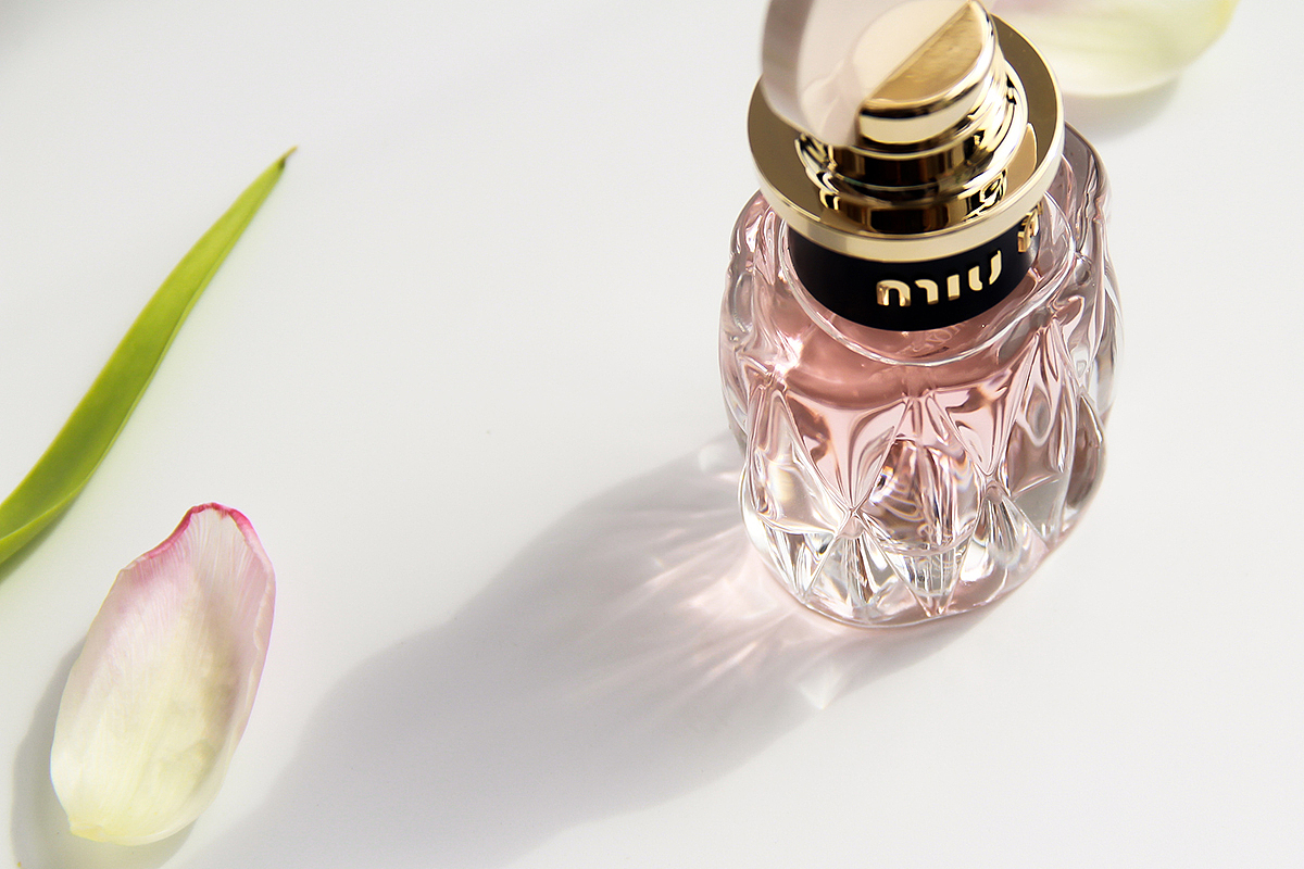 粉粉嫩嫩miumiu缪缪