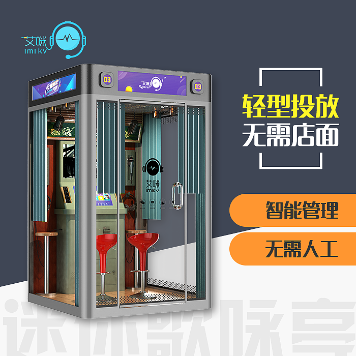 淘宝详情页（图ZMTI5Nzg2MzA0） - 其他平面 - 站酷设计师kissme775原创素材 - 站酷ZCOOL