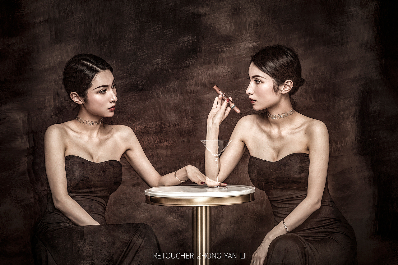 修圖2019-（圖ZMTcwMDI3MzQ0） - 修圖/后期 - 站酷設(shè)計(jì)師鐘妍芯原創(chuàng)素材 - 站酷ZCOOL