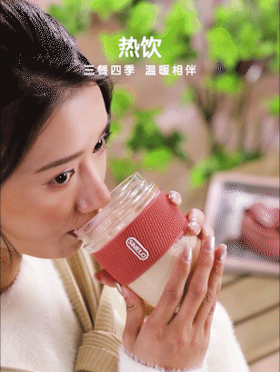 [ 平面+视频 ] 玻璃水杯摄影｜东莞锐图摄影（图ZMjUxMzMwMjg0） - 产品摄影 - 站酷设计师东莞锐图摄影原创素材 - 站酷ZCOOL