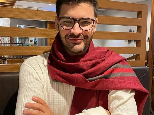 Williams（个人主页-ZNjQxNTA1NjQ=） - 单幅漫画 - 站酷设计师Donald146原创素材 - 站酷ZCOOL