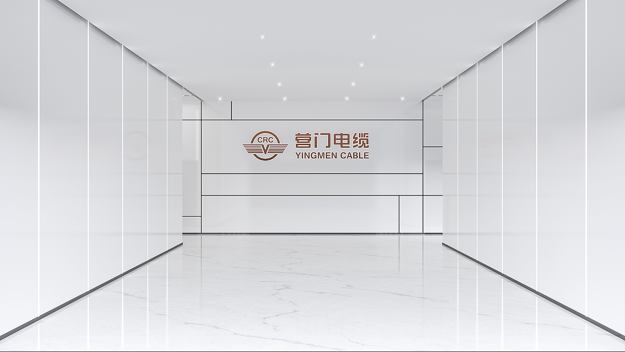 企业展厅设计方案（图ZMzY1MDIyNzUy） - 展陈设计 - 站酷设计师视研所原创素材 - 站酷ZCOOL