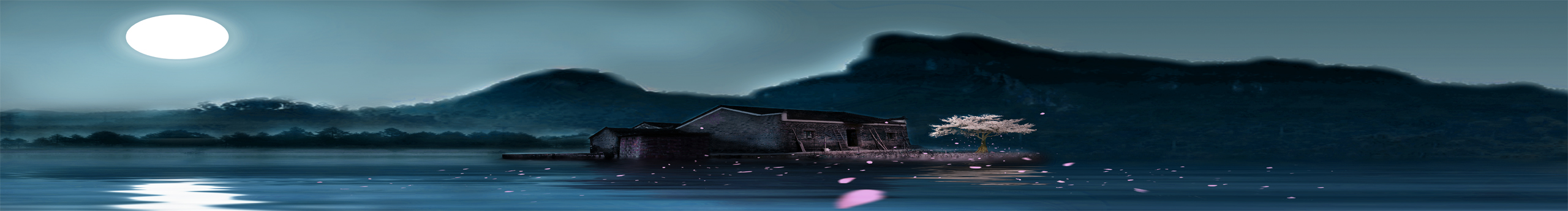 广场旁边的烟囱的个人主页（封面预览） - 主页封面设置 - 站酷设计师广场旁边的烟囱原创素材 - 站酷ZCOOL