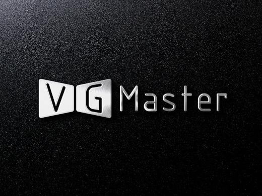 VG-Master（个人主页-ZMzM0OTE1ODg=） - 品牌 - 站酷设计师MAXCXC原创素材 - 站酷ZCOOL