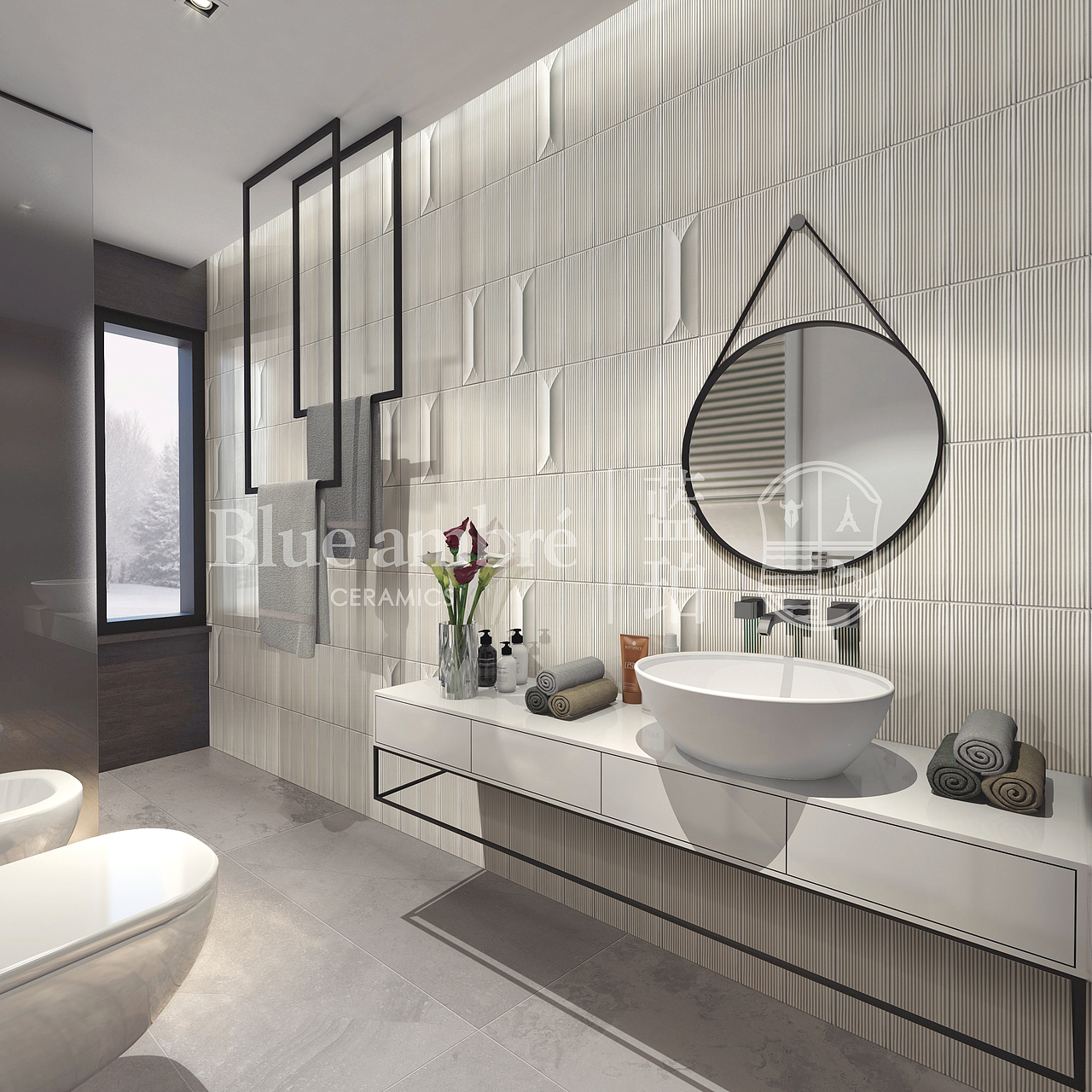 “彩虹天使”空间演绎1——爱出彩、更出色（图ZMTY3NjAxMjcy） - 家装设计 - 站酷设计师言兮之原创素材 - 站酷ZCOOL