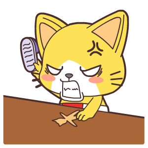 宝宝猫——翔通动漫原创表情(图ZMjQ0NzY5MzI=) - 网络表情 - 站酷设计师熊猫沾沾原创素材 - 站酷ZCOOL