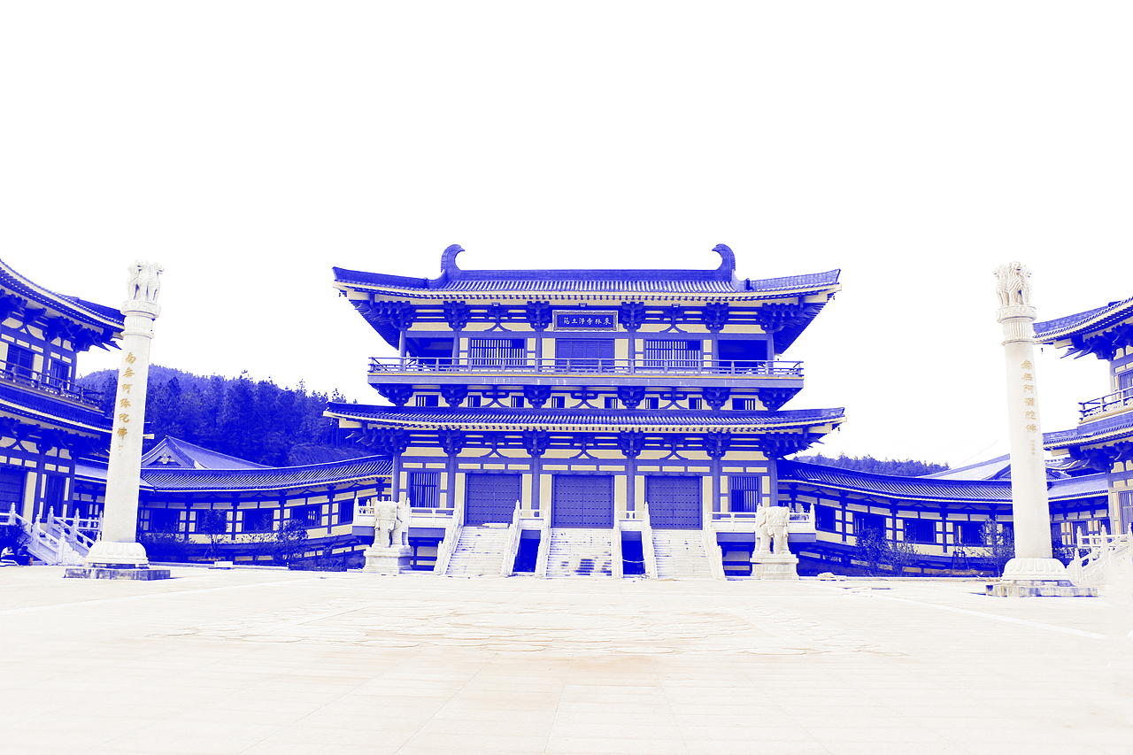古建筑（图ZMTYyNDc0NjA=） - 环境/建筑摄影 - 站酷设计师TM8est原创素材 - 站酷ZCOOL