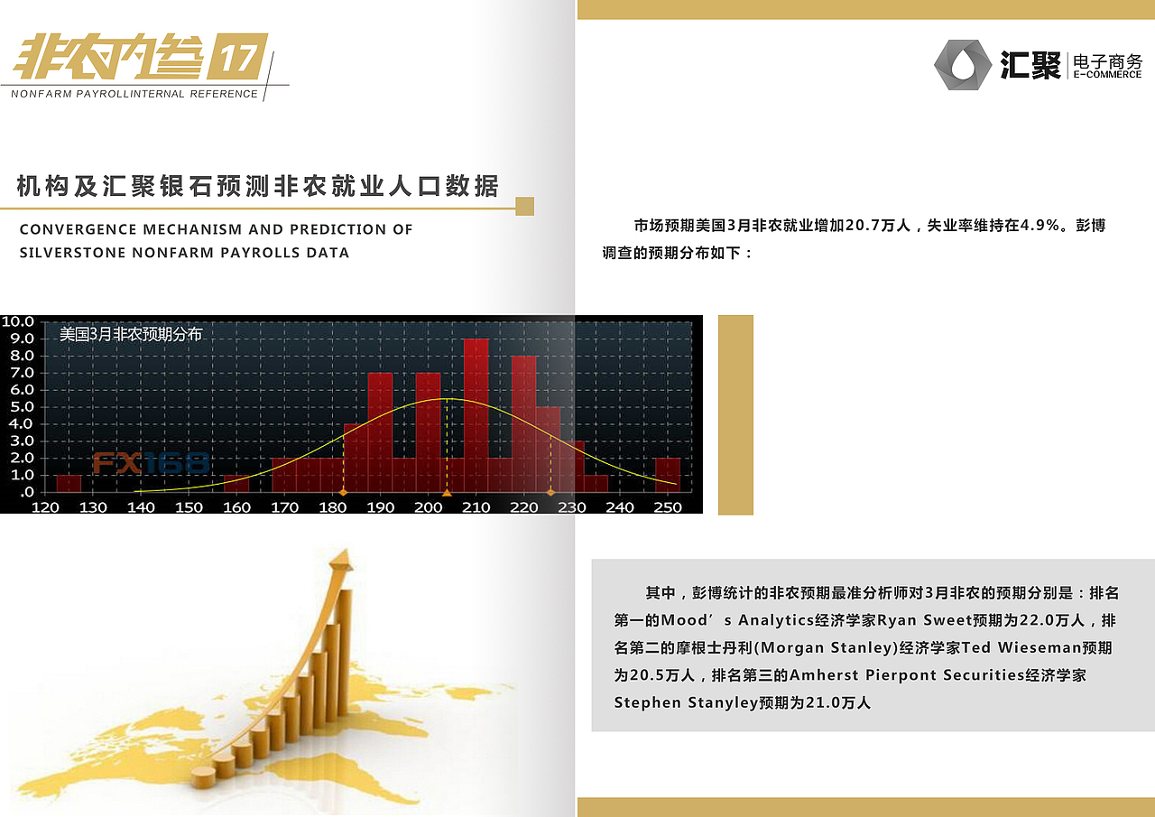 企业内刊4（图ZNTA3MjU2MTI=） - 书籍/画册 - 站酷设计师scar1212原创素材 - 站酷ZCOOL