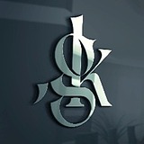 KGdesign的头像
