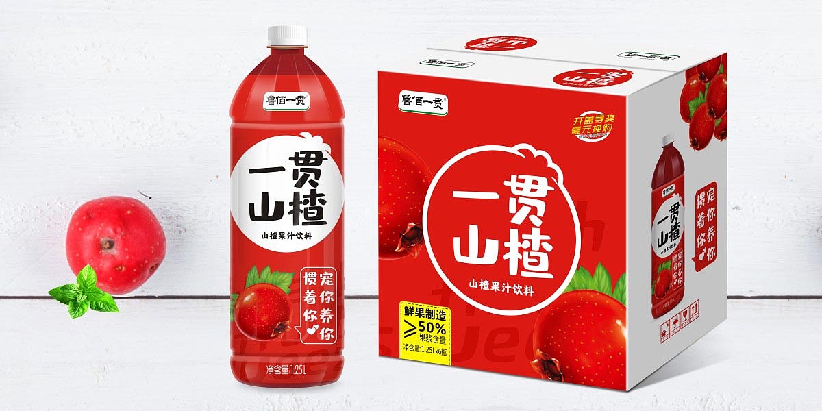 果汁饮料包装设计 瓶装饮料包装设计 果汁包装设计 山楂汁包装设计 桃汁包装设计 芒果汁包装设计 饮料包装设计 果汁礼盒
郑州突破包装设计 郑州饮料包装设计 郑州食品包装设计 突破包装设计