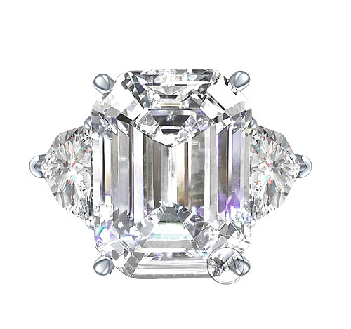 珠宝精修（图ZMTkzMzQxODcy） - 修图/后期 - 站酷设计师你眼中的繁星原创素材 - 站酷ZCOOL