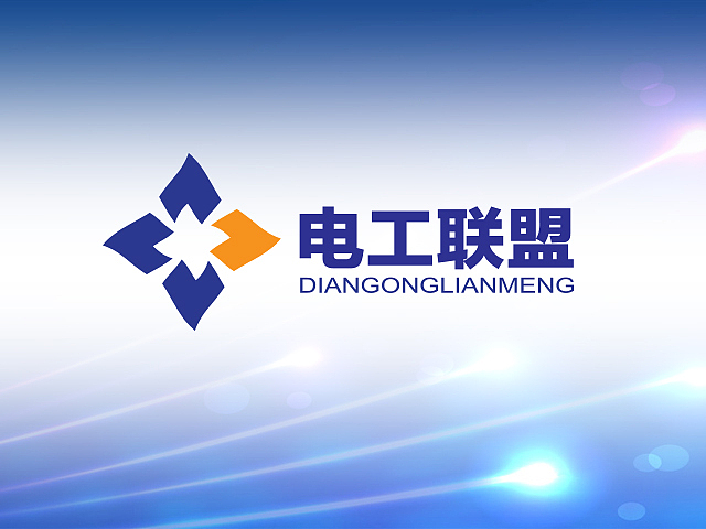 我的威客生活（图ZMjYxOTA2NTY=） - Logo - 站酷设计师大鹏1日同风起原创素材 - 站酷ZCOOL