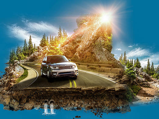 学习（个人主页-ZMjc5MzQ5NDA=） - 宣传物料 - 站酷设计师moran小高原创素材 - 站酷ZCOOL