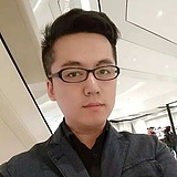 晚风煮酒_平的头像