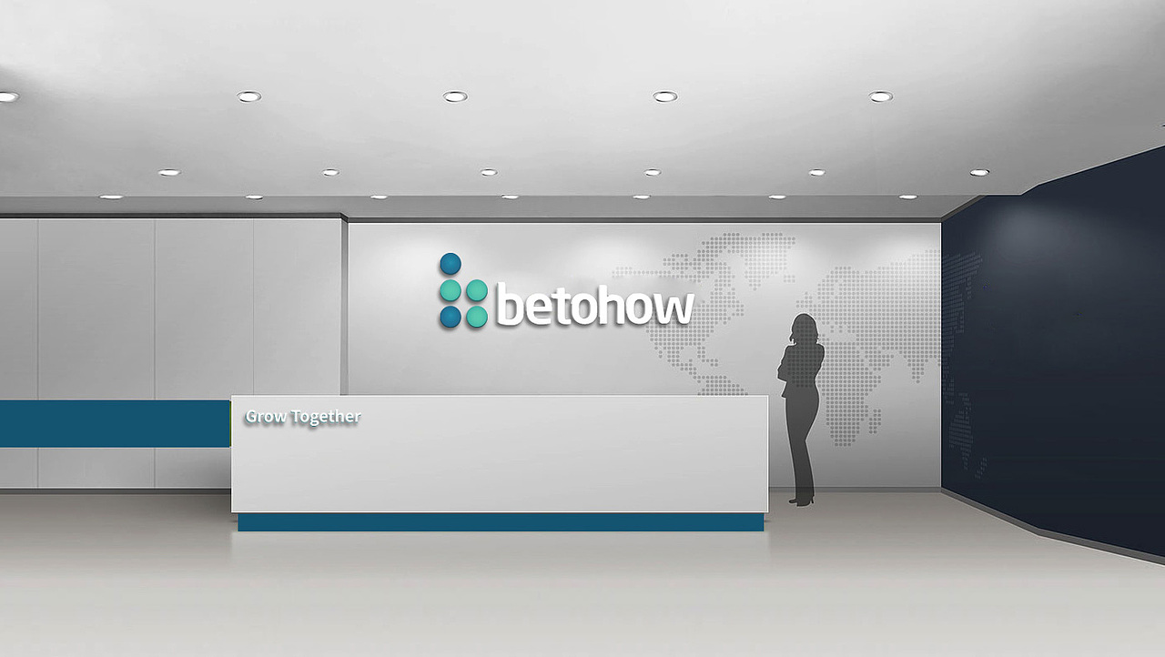 跨境电商vi设计和电商logo设计（图ZMjA4NDU3NzA0） - 品牌 - 站酷设计师主振品牌咨询设计原创素材 - 站酷ZCOOL