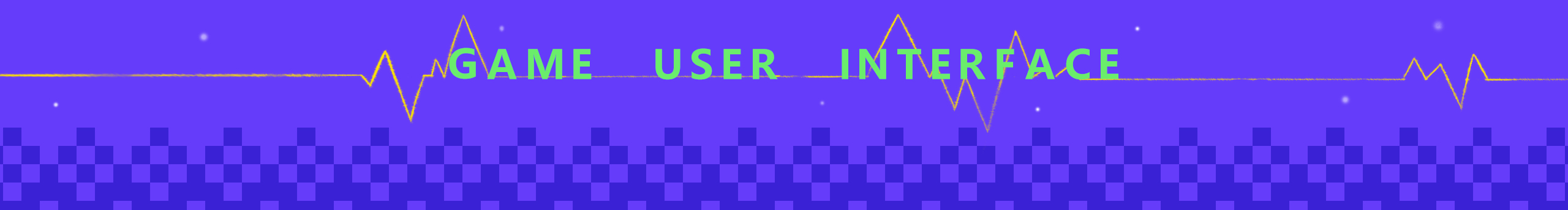 Andrew广的个人主页（封面预览） - 主页封面设置 - 站酷设计师Andrew广原创素材 - 站酷ZCOOL